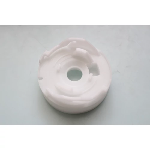 ALKO KÖTÉLORSÓ  4125