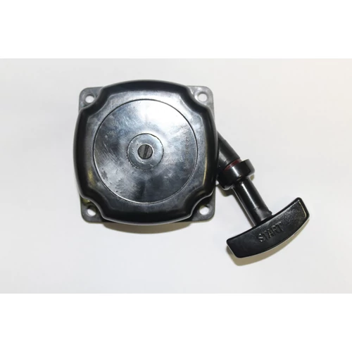 KÍNAI INDÍTÓ KPL. TL-43 GAMA GARDEN BGC43