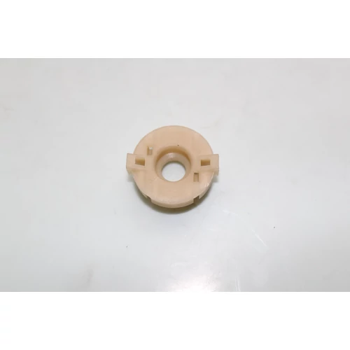 SZÍVATTYÚ HSP-34 BERÁNTÓFÜL LEFOGATÓ