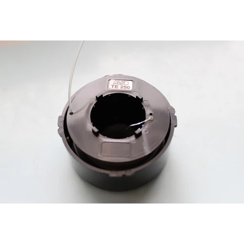 DAMILFEJ AL-KO TE250, TE301, TE302