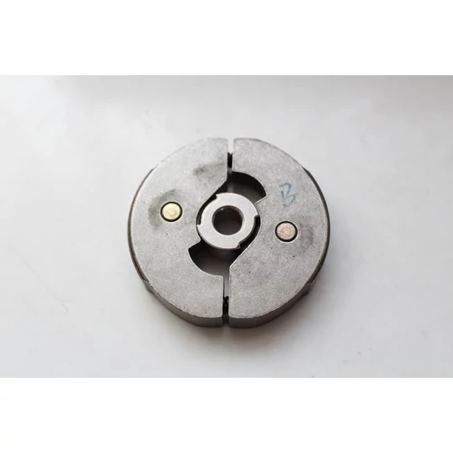 ALKO KUPLUNG KPL. KB/BKS