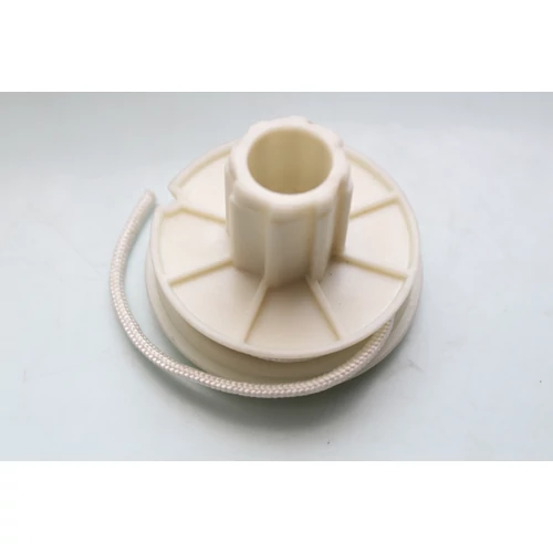 ALKO KÖTÉLORSÓ KB35/38 LÁNCFŰRÉSZ