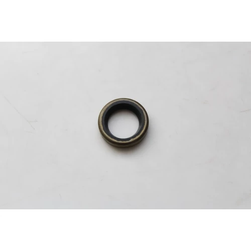 ALPINA,CASTOR FŐT. SZIMMERING 12,7X19