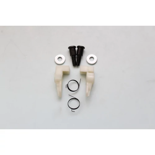 ALKO INDÍTÓ KÖRÖM KLT MÜA KB/BKS