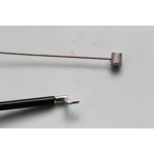 ALKO GÁZBOEWDEN BKS35/40II