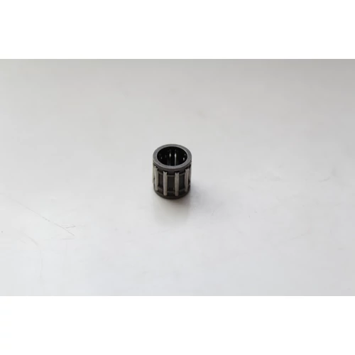 AL-KO DUGATTYÚ CSAPSZEG TŰGÖRGŐ FRS410/4125, BC4125 II