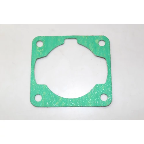 ALKO HENGER TALPTÖM. BC410/412