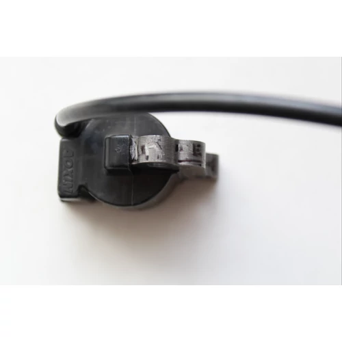 ALKO GYÚJTÓTEKERCS 38VLB