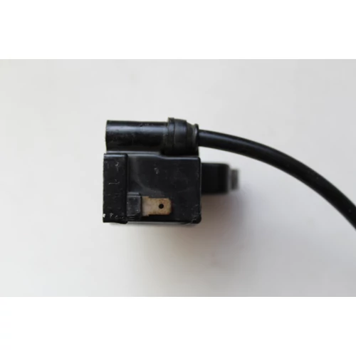 ALKO GYÚJTÓTEKERCS 38VLB