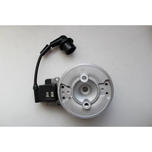 ALKO GYÚJTÓTEKERCS BC4535II