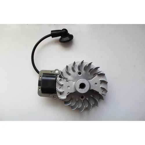 ALKO GYÚJTÓTEKERCS+LEND FRS410