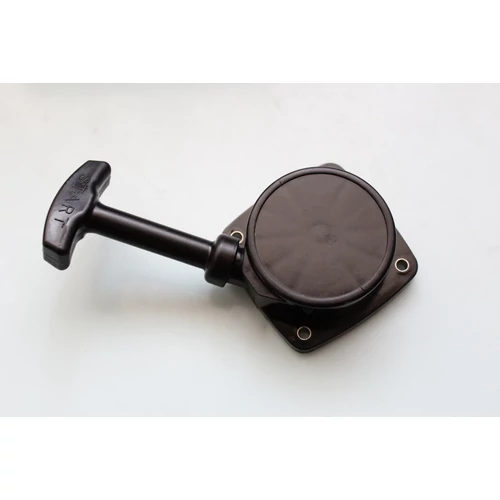 ALKO INDÍTÓ KPL. BC260 F3