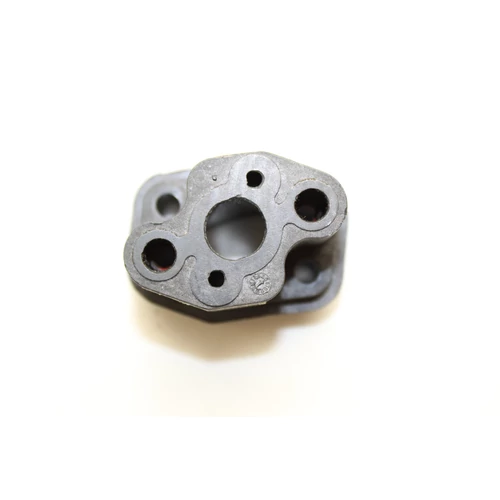 ALKO KARB. KÖZDARAB BC260