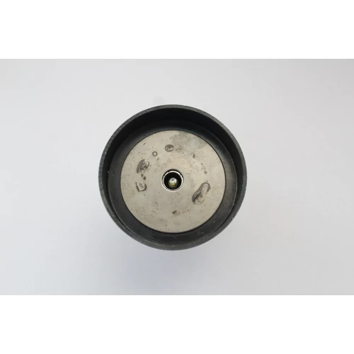 AL-KO BC225B KUPLUNG CSÉSZE