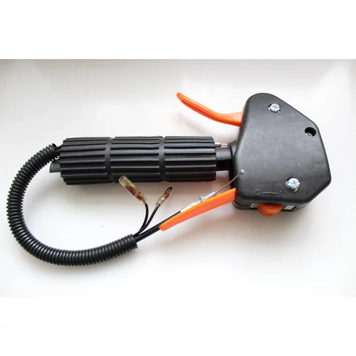 ALKO GÁZBOWDEN KPL. RÖVID FRS/B