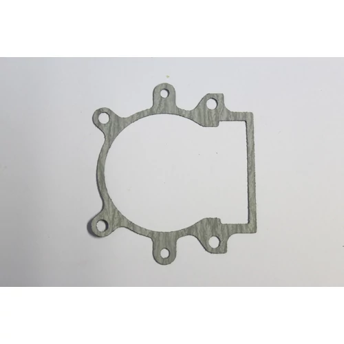 AL-KO FRS410,FRS4125,BC4535,BC330,BC410II FORGATTYÚSHÁZ TÖMÍTÉS