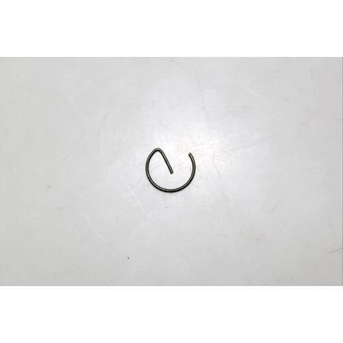 AL-KO DUGATTYÚ CSAPSZEGBIZTOSÍTÓ FRS410,4125, BC330,410,4125