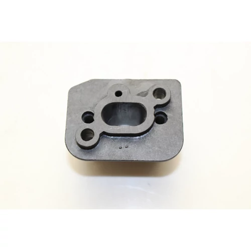 ALKO KARB. KÖZDARAB FRS410/4125