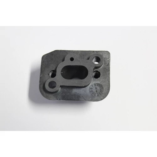 AL-KO FRS410 KARBURÁTOR KÖZDARAB