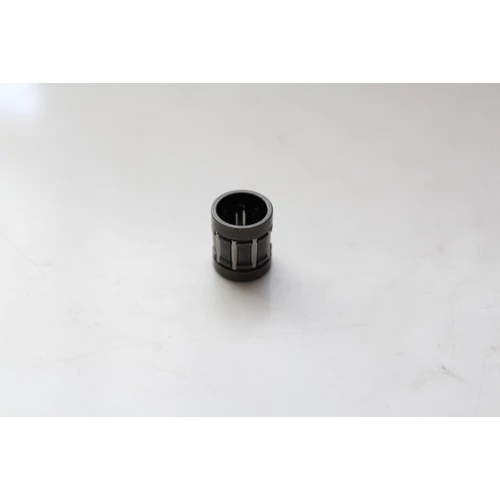 ALKO DUG.CSAP.TŰCSAP FRS4535