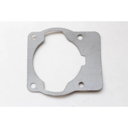 ALKO HENGER TALPTÖM. FRS4535