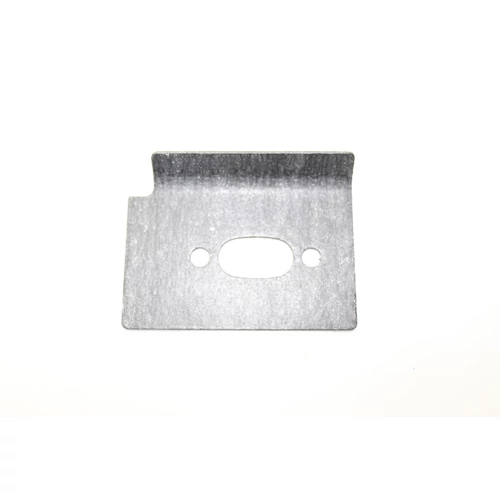 ALKO KIPUFOGÓ TÖMÍTÉS