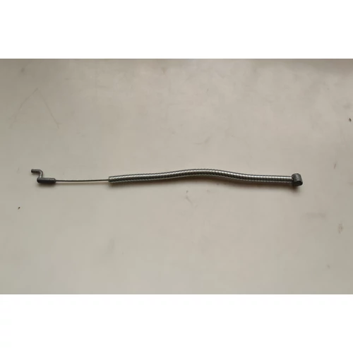 ALKO GÁZBOWDEN  BKS42/45