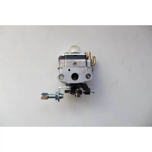 HONDA GX 25, 35 KARBURÁTOR