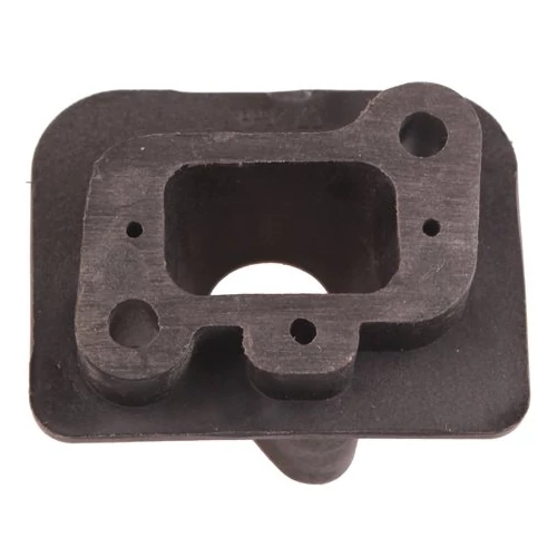 KÍNAI FŰKASZA KARBURÁTOR SZÍVÓTOROK 43/52ccm