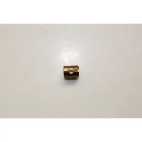 BOWDENVÉG HASÍTOTT