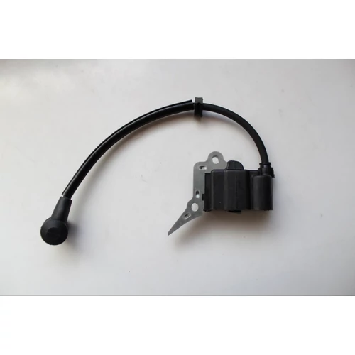 ALKO BKS35/35II GYÚJTÓTEKERCS