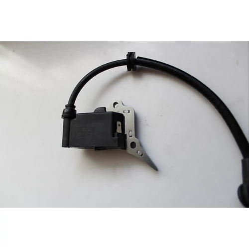 ALKO BKS35/35II GYÚJTÓTEKERCS