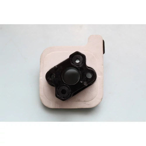 EINHELL MKS KARBURÁTOR KÖZDARA