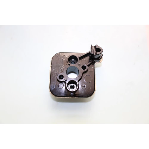 EINHELL MKS KARBURÁTOR KÖZDARA