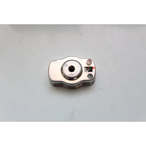 ALKO INDÍTÓCSÉSZE FÜLLEL LEMEZHÁZ