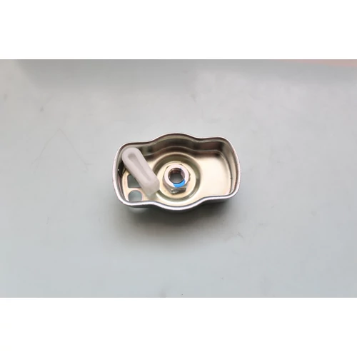 ALKO INDÍTÓCSÉSZE FÜLLEL LEMEZHÁZ