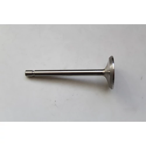 KAMA SZÍVÓSZELEP KM178F