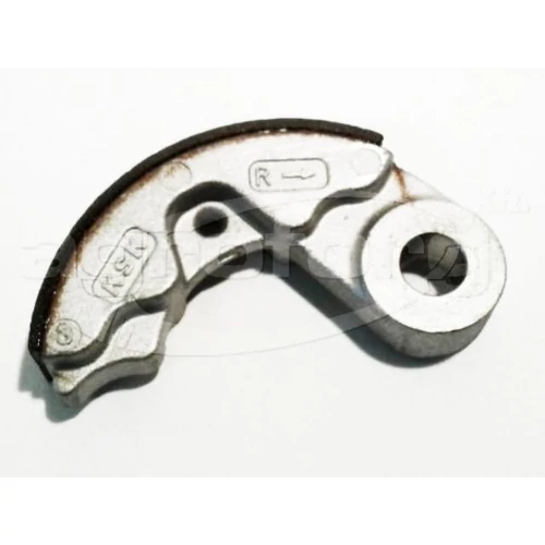 MARUYAMA BC4320 KUPLUNG POFA