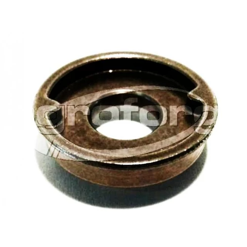 MARUYAMA MCV3100 OLAJSZIVATTYÚ CSIGA PERSELY