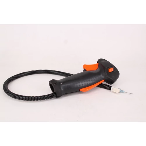 KASEI CG520-HB GÁZKAR