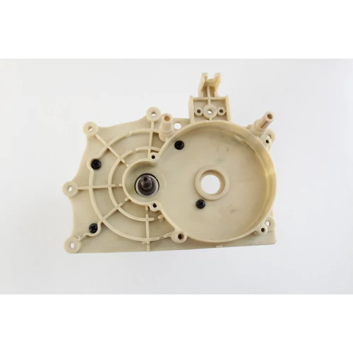 ECS2040 MOTOR KOMPLETT