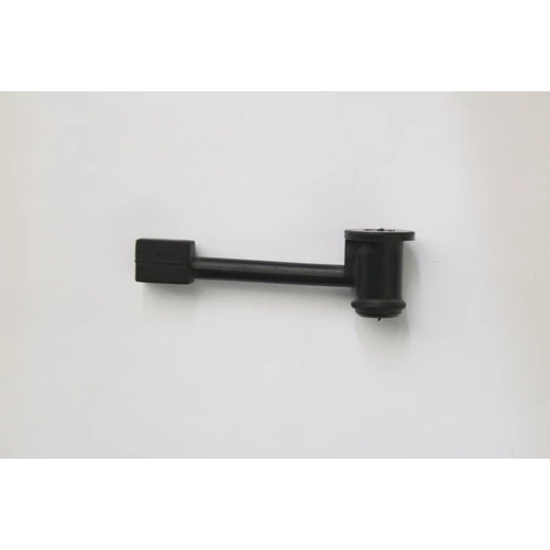 MTD GCS 38/46/50 OLAJCSŐ-SZIVÓ