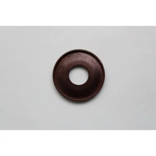 MTD GCS CSILLAGKERÉK ALÁTÉT