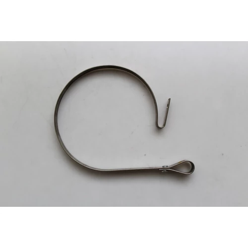 MTD GCS 38/46/50 FÉKSZALAG