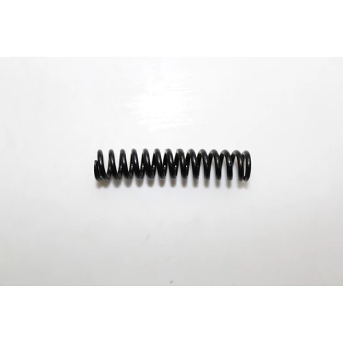 MTD GCS 38/46/50 FÉKRUGÓ