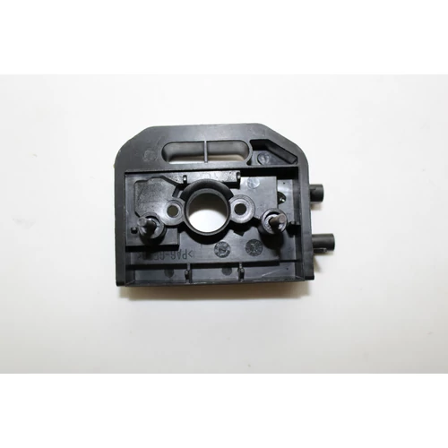 MTD GCS 38/35 LÉGSZŰRŐ TARTÓ