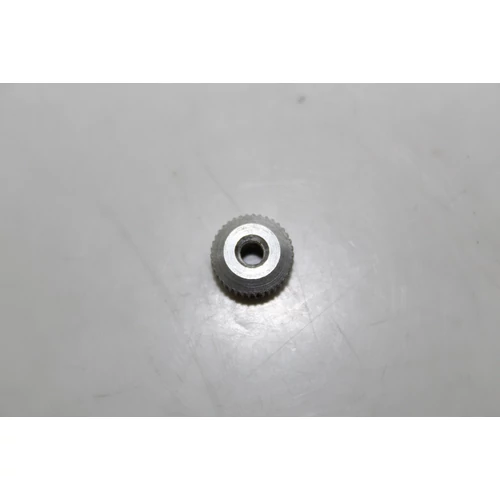 MTD GCS LÉGSZŰRŐ LESZORÍTÓ ANYA