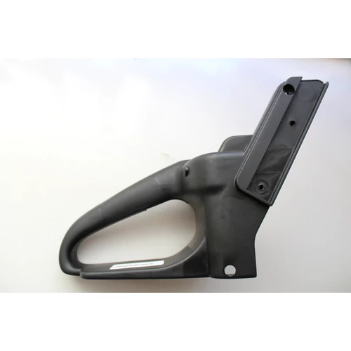 MTD GCS 38/46/50 MARKOLAT