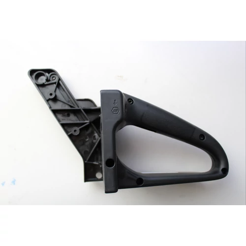 MTD GCS 38/46/50 MARKOLAT