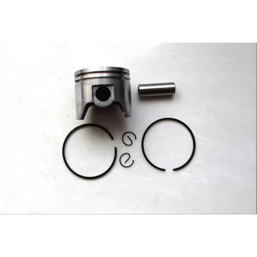 MTD GCS 38/35 DUGATTYÚ KPL. 40 MM